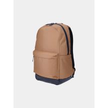 City-Rucksack (20 l) Unisex 4F