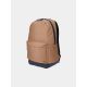 City-Rucksack (20 l) Unisex 4F