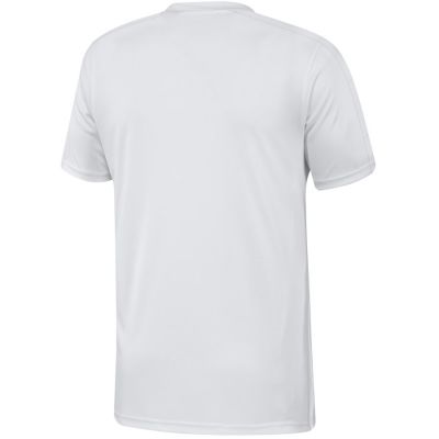 3. adidas Squadra 21 JSY M GN5725 Fußballtrikot