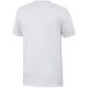 3. adidas Squadra 21 JSY M GN5725 Fußballtrikot