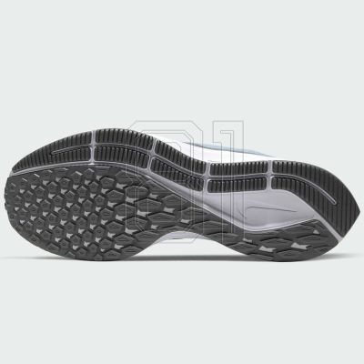 4. Nike Air Zoom Pegasus 36 W AQ2210 302 Schuhe