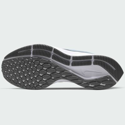 4. Nike Air Zoom Pegasus 36 W AQ2210 302 Schuhe