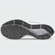 4. Nike Air Zoom Pegasus 36 W AQ2210 302 Schuhe