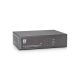 4. LevelOne FE PoE+ Switch 8-Port 65W 100Mbps