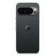 4. Google Pixel 10 Pro 256 GB Obsidian
