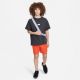 8. Nike DF Athletics Jr FB1290 010 Trikot