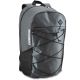 TREKKINGRUCKSACK GRAU SEMI LINE