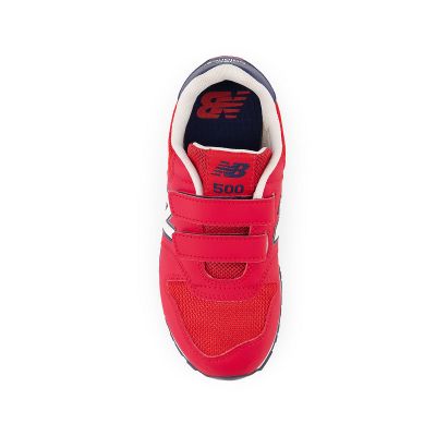 13. New Balance Jr PV500TR1 Schuhe