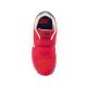 13. New Balance Jr PV500TR1 Schuhe
