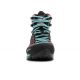 5. Salewa WS Mtn Trainer Mid Gtx W 63459-0674 Schuhe