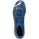 8. Puma Future Match TT M 107374 03 Fußballschuhe