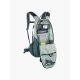 3. EVOC E-Ride 12 Stone Fahrradrucksack - Benzin