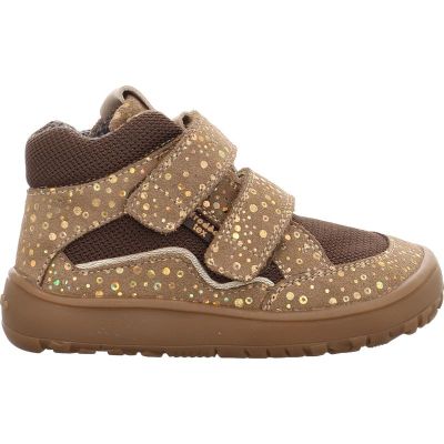 3. Froddo Kinder-Stiefelette (G3110266-27)