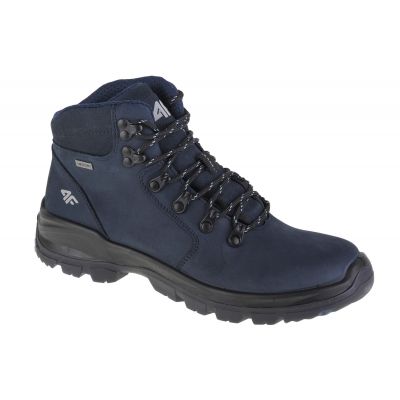 4F Trek W OBDH253-31S Schuhe