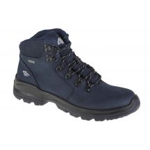 4F Trek W OBDH253-31S Shoes