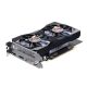 6. BIOSTAR GeForce GTX 1050 4GB Grafikkarte