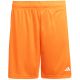 2. Herren adidas Entrada 26 Shorts orange JZ2512