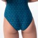 10. AquaWave Seaweed W 92800481982 Badeanzug