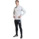 6. adidas Tiro 26 League Training Top Herren grau JY9687