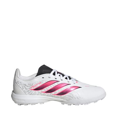 adidas Predator League TF IH2091 Kinder-Fußballschuhe