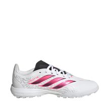adidas Predator League TF IH2091 Kinder-Fußballschuhe