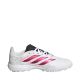 adidas Predator League TF IH2091 Kinder-Fußballschuhe