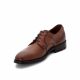 4. Lloyd Gala Schuhe M 28-603-13