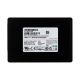 7. Samsung PM893 7,68 TB 2,5" Serial ATA III V-NAND TLC
