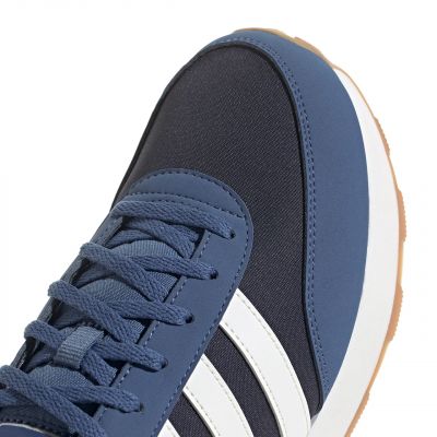 4. Adidas Run 60s 3.0 Lifestyle Running M ID1860 Schuhe
