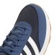 4. Adidas Run 60s 3.0 Lifestyle Running M ID1860 Schuhe