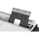 3. Canon imagePROGRAF TC-21M Großformatdrucker, WLAN, Tintenstrahl, Farbe, 2400 x 1200 dpi, A1 (594 x 841 mm), LAN-Anschluss