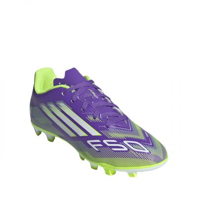 2. adidas F50 Club FG/MG Jr JI0030 Fußballschuhe