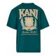 8. Karl Kani Herren-T-Shirt PD00008889