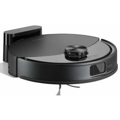 13. Saugroboter Q10 VF/SCHWARZ Q10VF52-00 ROBOROCK