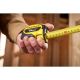 13. Stanley Control Lock 10 m x