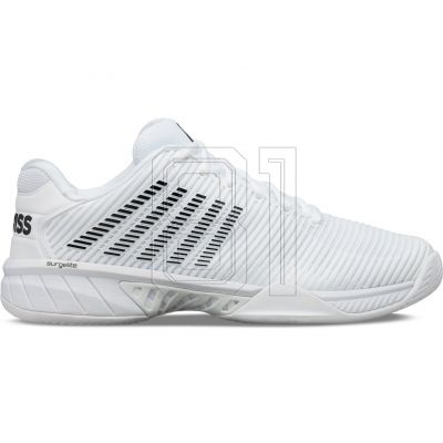 K-Swiss Hypercourt Express 2 M 06613-102-M Schuhe