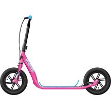 Razor Flashback Elektroroller – Pink