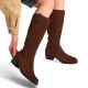 26. Sergio Leone W SK465B Stiefel