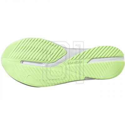 6. adidas Duramo SL M IE7965 Laufschuhe