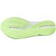 6. adidas Duramo SL M IE7965 Laufschuhe