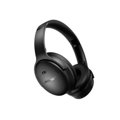 Bose QuietComfort Kopfhörer