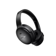 Bose QuietComfort Kopfhörer