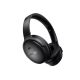 Bose QuietComfort Kopfhörer