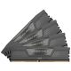 2. Corsair Vengeance CMK64GX5M4B6000Z36 64GB 4 x 16GB DDR5 Speichermodul