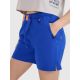 Damen Freizeitshorts 4F 4FWSS25TSHOF539-36S