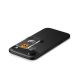 5. Spigen Optik Pro Glas.tR „EZ FIT“ Kamera-Cover 2er-Pack für iPhone Air – Schwarz