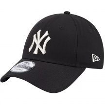 New Era New York Yankees 60364306 Kappe
