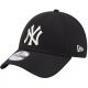 New Era New York Yankees 60364306 Kappe