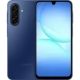 7. Samsung Galaxy A17 (A176) 5G DS 8/256GB Blau