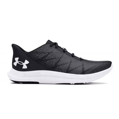 Under Armour Charged Speed Swift W Schuhe 3027006-001